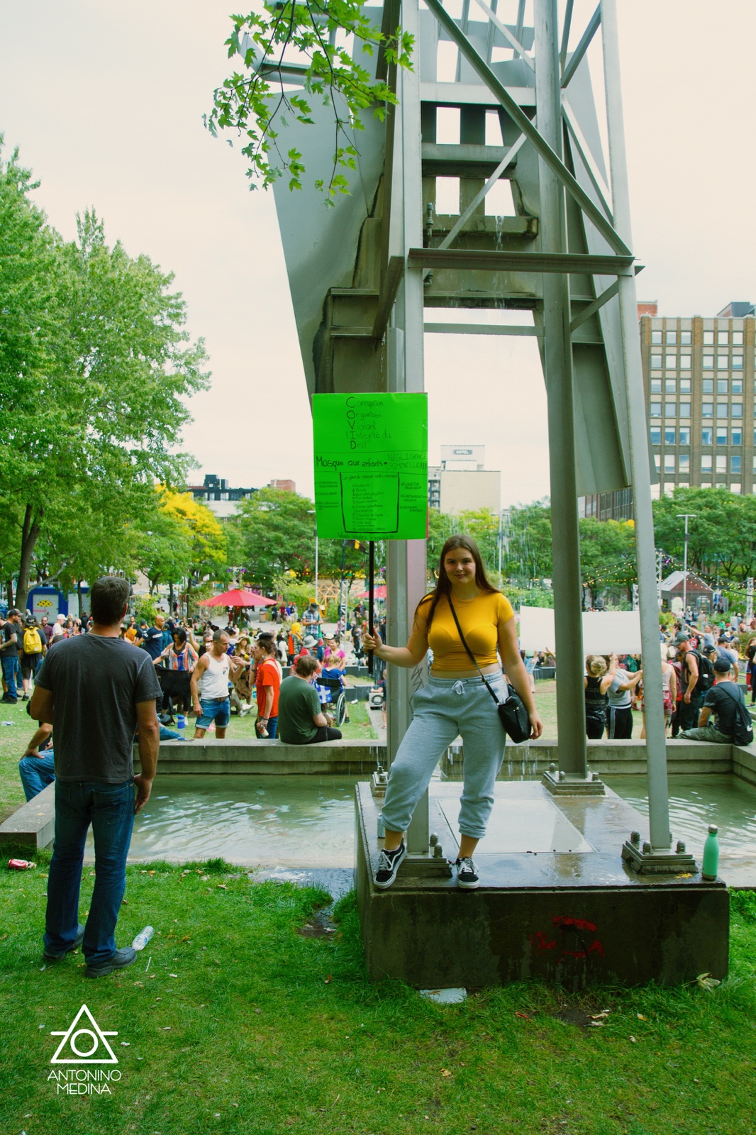 49 Résistance Pacifique IMG 6425